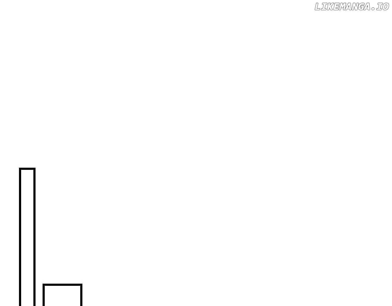I’m Trapped In This Day For One Thousand Years Chapter 161 - page 35